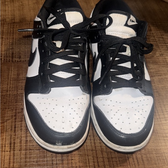 Nike Dunk Panda - Picture 2 of 3